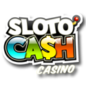 Sloto logo 125x125_png