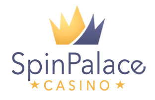 SpinPalace Casino Review